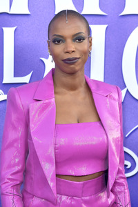 Serienpremiere 'Agatha All Along' in Los Angeles