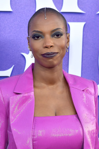 Serienpremiere 'Agatha All Along' in Los Angeles