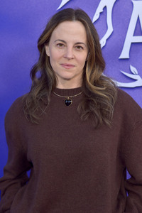 Serienpremiere 'Agatha All Along' in Los Angeles