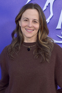 Serienpremiere 'Agatha All Along' in Los Angeles