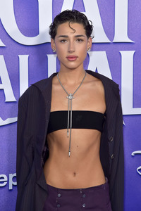 Serienpremiere 'Agatha All Along' in Los Angeles