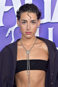 Serienpremiere 'Agatha All Along' in Los Angeles