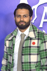 Serienpremiere 'Agatha All Along' in Los Angeles