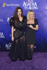 Serienpremiere 'Agatha All Along' in Los Angeles