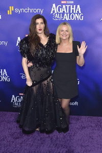 Serienpremiere 'Agatha All Along' in Los Angeles