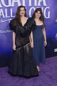 Serienpremiere 'Agatha All Along' in Los Angeles