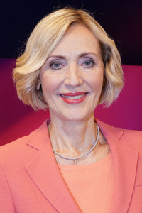 Talkshow 'maischberger' in Berlin