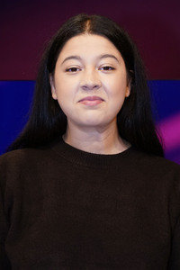 Talkshow 'maischberger' in Berlin