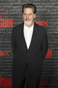 Serienpremiere 'The Penguin' in New York