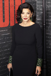 Serienpremiere 'The Penguin' in New York