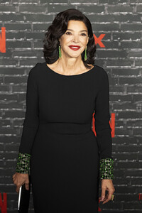 Serienpremiere 'The Penguin' in New York