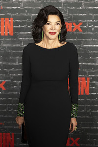 Serienpremiere 'The Penguin' in New York