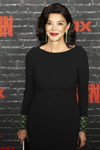 Serienpremiere 'The Penguin' in New York