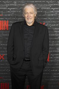 Serienpremiere 'The Penguin' in New York