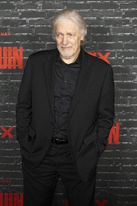 Serienpremiere 'The Penguin' in New York