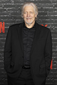 Serienpremiere 'The Penguin' in New York