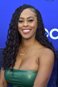 CBS Event 'You're Laughing at CBS: A Night of Sit-Down Comedy' in Los Angeles