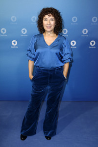 Kino-Preview der 500. Folge von 'Großstadtrevier' in Hamburg