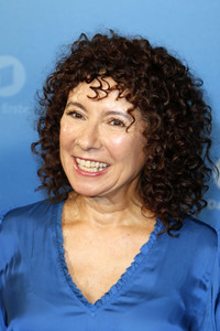 Kino-Preview der 500. Folge von 'Großstadtrevier' in Hamburg