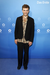 Kino-Preview der 500. Folge von 'Großstadtrevier' in Hamburg