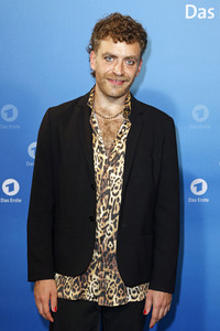 Kino-Preview der 500. Folge von 'Großstadtrevier' in Hamburg