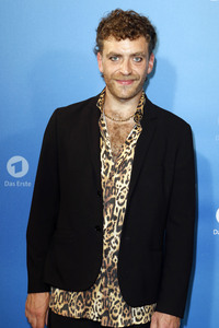 Kino-Preview der 500. Folge von 'Großstadtrevier' in Hamburg