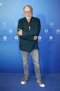 Kino-Preview der 500. Folge von 'Großstadtrevier' in Hamburg