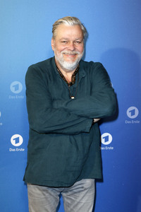 Kino-Preview der 500. Folge von 'Großstadtrevier' in Hamburg