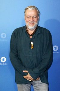 Kino-Preview der 500. Folge von 'Großstadtrevier' in Hamburg