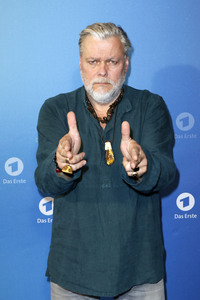 Kino-Preview der 500. Folge von 'Großstadtrevier' in Hamburg