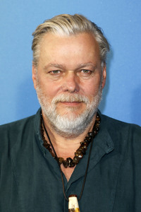 Kino-Preview der 500. Folge von 'Großstadtrevier' in Hamburg