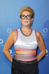 Kino-Preview der 500. Folge von 'Großstadtrevier' in Hamburg