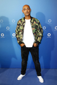 Kino-Preview der 500. Folge von 'Großstadtrevier' in Hamburg