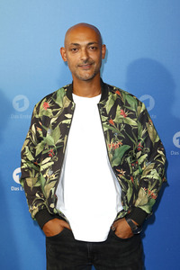 Kino-Preview der 500. Folge von 'Großstadtrevier' in Hamburg