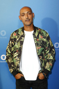 Kino-Preview der 500. Folge von 'Großstadtrevier' in Hamburg