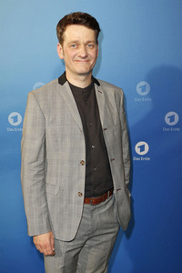 Kino-Preview der 500. Folge von 'Großstadtrevier' in Hamburg