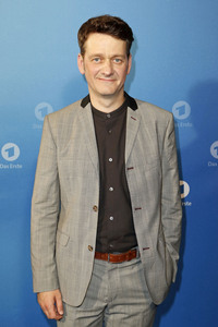 Kino-Preview der 500. Folge von 'Großstadtrevier' in Hamburg