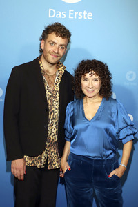 Kino-Preview der 500. Folge von 'Großstadtrevier' in Hamburg