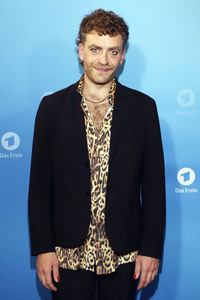 Kino-Preview der 500. Folge von 'Großstadtrevier' in Hamburg