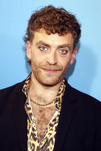 Kino-Preview der 500. Folge von 'Großstadtrevier' in Hamburg