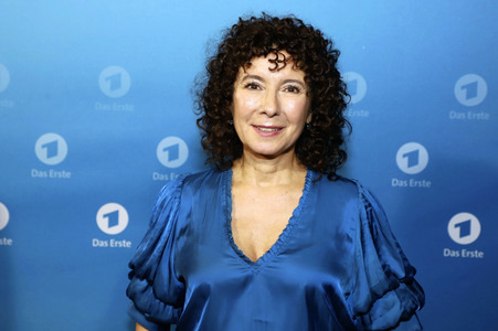 Kino-Preview der 500. Folge von 'Großstadtrevier' in Hamburg