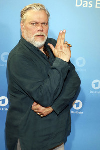 Kino-Preview der 500. Folge von 'Großstadtrevier' in Hamburg