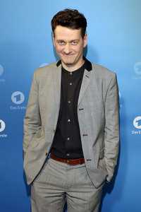 Kino-Preview der 500. Folge von 'Großstadtrevier' in Hamburg