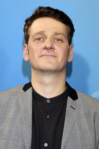 Kino-Preview der 500. Folge von 'Großstadtrevier' in Hamburg