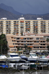 Sightseeing Los Cristianos