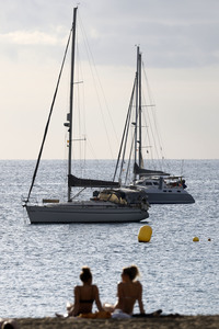 Sightseeing Los Cristianos