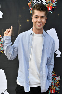 Grand Opening McDonald's Restaurant East Side Store in Berlin