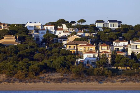 Sightseeing Huelva