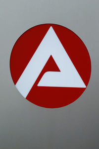 Symbolfoto Jobcenter