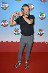 kinderTag 2024 in Berlin